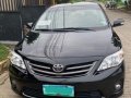 2nd Hand Toyota Altis 2012 for sale in Santo Tomas-5