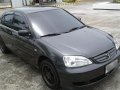 2001 Honda Civic for sale in Cabanatuan-6