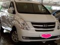 Selling Hyundai Starex 2015 Automatic Diesel in Antipolo-1