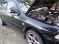 1996 Mitsubishi Lancer for sale in San Jose Del Monte-6