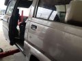 2nd Hand Toyota Lite Ace 1991 for sale in Manila-0