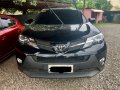 2nd Hand Toyota Rav4 2015 Automatic Gasoline for sale in Talisay-3