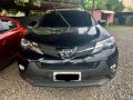 2nd Hand Toyota Rav4 2015 Automatic Gasoline for sale in Talisay-0