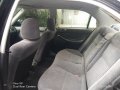 Used Honda Civic 1996 for sale in Cabuyao-1