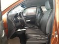 2nd Hand Nissan Navara 2015 for sale in Makati-8