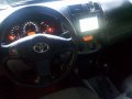 Toyota Rav4 2006 Automatic Gasoline for sale in Quezon City-2