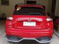 Selling 2nd Hand Nissan Juke 2016 in Mandaue-0