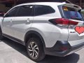 Toyota Rush 2018 Automatic Gasoline for sale in Antipolo-4