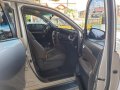 Selling 2nd Hand Toyota Fortuner 2016 in Santa Maria-2