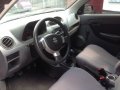 Sell 2nd Hand 2017 Suzuki Alto Hatchback Manual Gasoline at 40000 km in Pasig-3