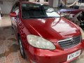 2005 Toyota Corolla Altis for sale in Baguio-7