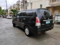 Selling Toyota Innova 2011 Automatic Gasoline in Quezon City-1