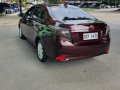 Used Toyota Vios 2017 at 20000 km for sale-1