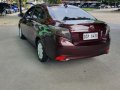 Used Toyota Vios 2017 at 20000 km for sale-10