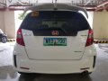  2nd Hand Honda Jazz 2012 for sale in Cainta-4