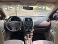 2nd Hand Nissan Almera 2017 Sedan at 26000 km for sale-7