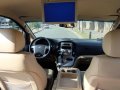 Hyundai Grand Starex 2013 Automatic Diesel for sale in Quezon City-5