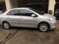 Selling 2nd Hand Toyota Vios 2012 in Makati-3