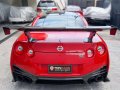 2nd Hand Nissan Gt-R for sale in Quezon City-0