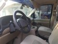 2nd Hand Ford E-150 2007 for sale in Angeles-2