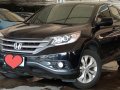 Selling 2nd Hand Honda Cr-V 2012 in Antipolo-4