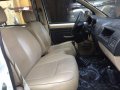 2nd Hand Isuzu Crosswind 2011 Manual Diesel for sale in Pasig-5