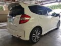  2nd Hand Honda Jazz 2012 for sale in Cainta-2