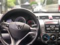 2012 Honda City for sale in Taguig-4
