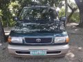 Toyota Revo 2000 Manual Gasoline for sale in Bacoor-2