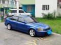 Selling 2nd Hand Honda Civic 1997 at 130000 km in Tarlac City-2