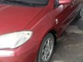 2nd Hand Toyota Vios 2006 Manual Gasoline for sale in Cabanatuan-3