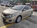 Toyota Altis 2009 Automatic Gasoline for sale in Cainta-5