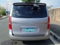 Hyundai Grand Starex 2013 Automatic Diesel for sale in Quezon City-4