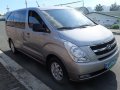 Hyundai Grand Starex 2013 Automatic Diesel for sale in Quezon City-1
