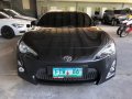 Selling Toyota 86 2013 Manual Gasoline in Pasig-9