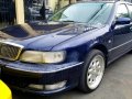 2002 Nissan Cefiro for sale in Carmona-4