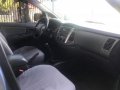 2nd Hand Toyota Innova 2012 for sale in San Antonio-0