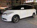 Toyota Previa 2007 Automatic Gasoline for sale in Pasig-2