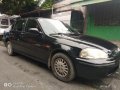 Used Honda Civic 1996 for sale in Cabuyao-7