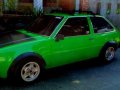 Selling 2nd Hand Mitsubishi Mirage 1980 in Santa Rosa-7