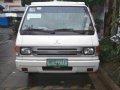 2010 Mitsubishi L300 for sale in Calamba-0