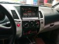 2015 Mitsubishi Montero for sale in Taytay-7