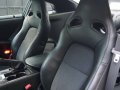 2nd Hand Nissan Gt-R for sale in Quezon City-3