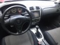 2nd Hand Ford Lynx 2003 Manual Gasoline for sale in Quezon City-8