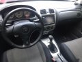 2nd Hand Ford Lynx 2003 Manual Gasoline for sale in Quezon City-0