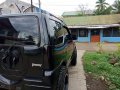 Suzuki Jimny 2015 for sale in Santa Cruz-3