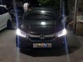 2nd Hand Honda City 2017 Automatic Gasoline for sale in Calumpit-0