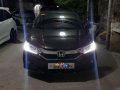 2nd Hand Honda City 2017 Automatic Gasoline for sale in Calumpit-0