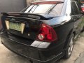 2nd Hand Ford Lynx 2003 Manual Gasoline for sale in Quezon City-0