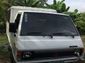 2001 Mitsubishi L300 for sale in Malasiqu-3